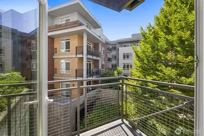 211 Kirkland Ave #223, Kirkland, WA 98033 - Photo 23