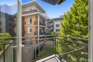 211 Kirkland Ave, Kirkland, WA 98033 - Photo 23
