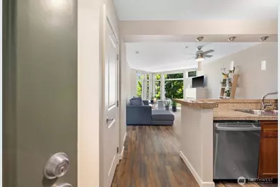 211 Kirkland Ave #223, Kirkland, WA 98033 - Photo 11