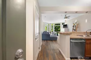 211 Kirkland Ave, Kirkland, WA 98033 - Photo 11