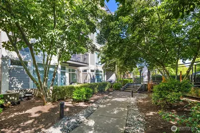 211 Kirkland Ave #223, Kirkland, WA 98033 - Photo 27