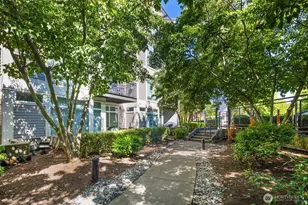 211 Kirkland Ave, Kirkland, WA 98033 - Photo 27