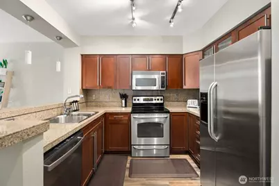 211 Kirkland Ave #223, Kirkland, WA 98033 - Photo 13