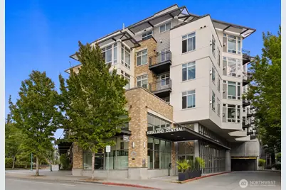211 Kirkland Ave #223, Kirkland, WA 98033 - Photo 1