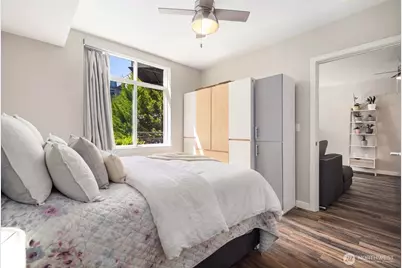 211 Kirkland Ave #223, Kirkland, WA 98033 - Photo 19