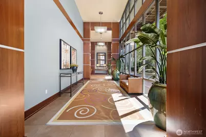 211 Kirkland Ave #223, Kirkland, WA 98033 - Photo 3