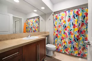 211 Kirkland Ave, Kirkland, WA 98033 - Photo 21