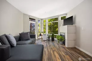 211 Kirkland Ave, Kirkland, WA 98033 - Photo 9