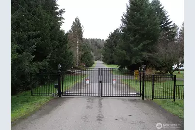 13921 217th Avenue SE, Issaquah, WA 98027 - Photo 25