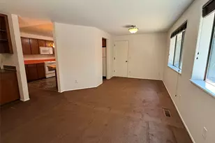 13921 217th Ave SE, Issaquah, WA 98027 - Photo 5