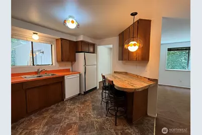 13921 217th Avenue SE, Issaquah, WA 98027 - Photo 7