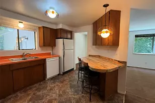 13921 217th Ave SE, Issaquah, WA 98027 - Photo 7