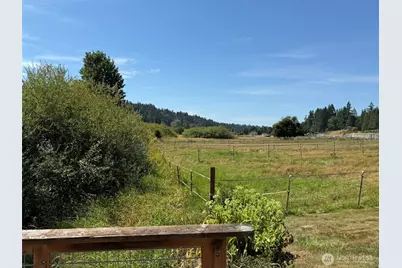 13921 217th Avenue SE, Issaquah, WA 98027 - Photo 27