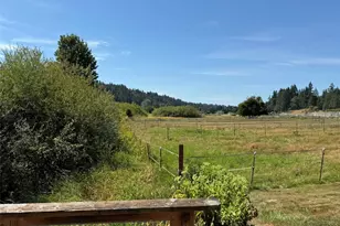 13921 217th Ave SE, Issaquah, WA 98027 - Photo 27