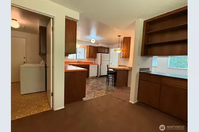 13921 217th Avenue SE, Issaquah, WA 98027 - Photo 13