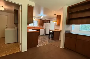13921 217th Ave SE, Issaquah, WA 98027 - Photo 13