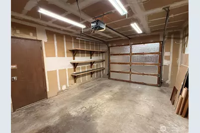 13921 217th Avenue SE, Issaquah, WA 98027 - Photo 21