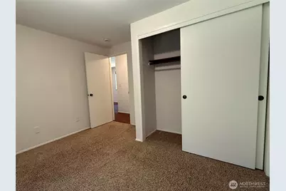 13921 217th Avenue SE, Issaquah, WA 98027 - Photo 17