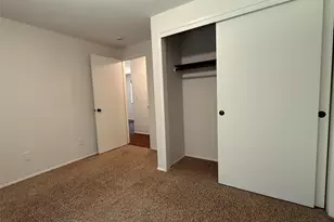 13921 217th Ave SE, Issaquah, WA 98027 - Photo 17