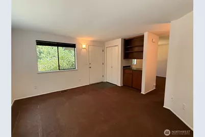 13921 217th Avenue SE, Issaquah, WA 98027 - Photo 3