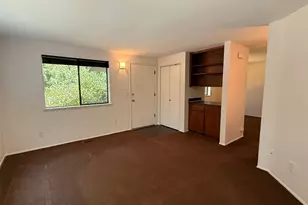13921 217th Ave SE, Issaquah, WA 98027 - Photo 3