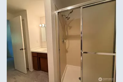 13921 217th Avenue SE, Issaquah, WA 98027 - Photo 19