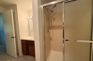13921 217th Ave SE, Issaquah, WA 98027 - Photo 19