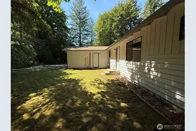 13921 217th Avenue SE, Issaquah, WA 98027 - Photo 23