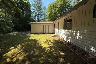 13921 217th Ave SE, Issaquah, WA 98027 - Photo 23