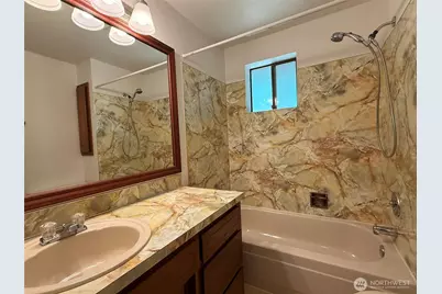 13921 217th Avenue SE, Issaquah, WA 98027 - Photo 15