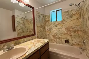 13921 217th Ave SE, Issaquah, WA 98027 - Photo 15