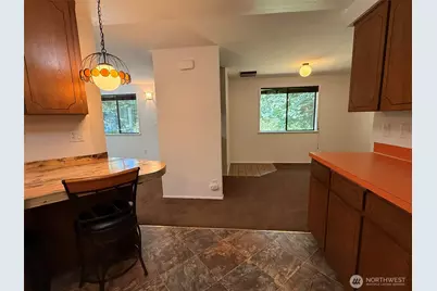 13921 217th Avenue SE, Issaquah, WA 98027 - Photo 11