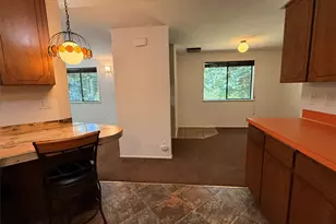 13921 217th Ave SE, Issaquah, WA 98027 - Photo 11