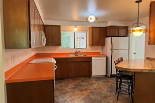 13921 217th Ave SE, Issaquah, WA 98027 - Photo 9