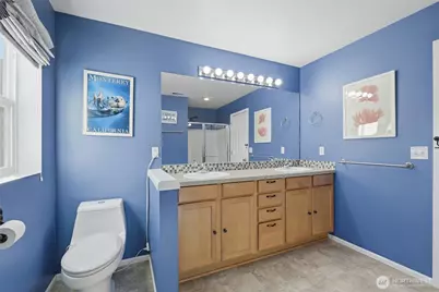 6321 Park Street E, Fife, WA 98424 - Photo 13