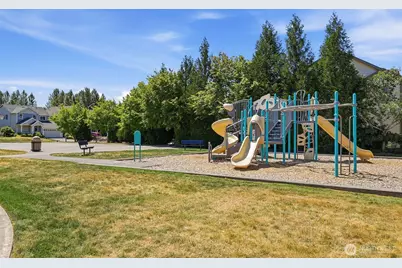 6321 Park Street E, Fife, WA 98424 - Photo 21