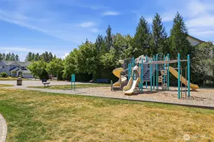 6321 Park St E, Fife, WA 98424 - Photo 21