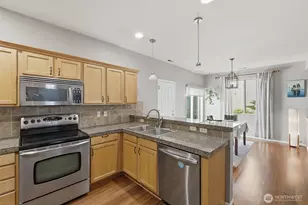 6321 Park St E, Fife, WA 98424 - Photo 5