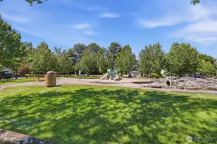 6321 Park St E, Fife, WA 98424 - Photo 31