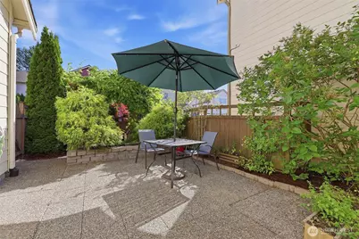 6321 Park Street E, Fife, WA 98424 - Photo 17