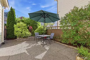 6321 Park St E, Fife, WA 98424 - Photo 17