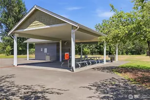 6321 Park St E, Fife, WA 98424 - Photo 23