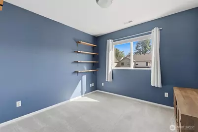6321 Park Street E, Fife, WA 98424 - Photo 9