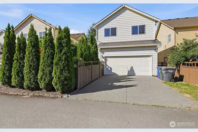6321 Park Street E, Fife, WA 98424 - Photo 19