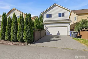 6321 Park St E, Fife, WA 98424 - Photo 19