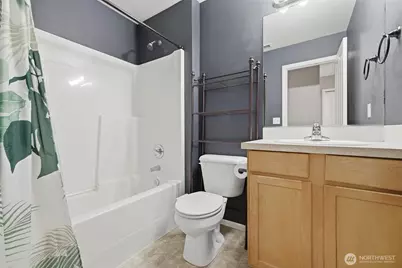 6321 Park Street E, Fife, WA 98424 - Photo 11