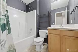 6321 Park St E, Fife, WA 98424 - Photo 11
