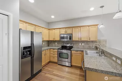 6321 Park Street E, Fife, WA 98424 - Photo 7