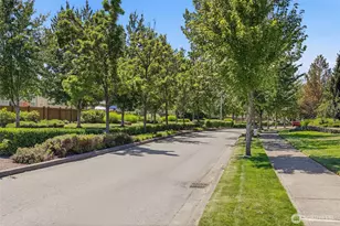 6321 Park St E, Fife, WA 98424 - Photo 29