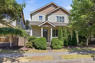 6321 Park St E, Fife, WA 98424 - Photo 1
